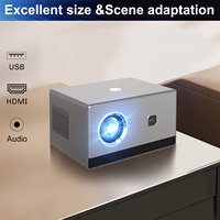 Eacine-rojector eléctrico de 1080 pulgadas, dispositivo de 7 P, 300 creupupupupupupidecrecrecrecrecrecrecrecrecrecrecrecrecrecre
