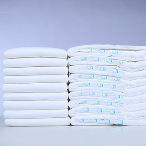 Proveedor mayorista de fábrica, pantalones de entrenamiento de algodón japonés, pañales desechables para adultos para incontinencia, precio bajo, transpirables - Product Image 6