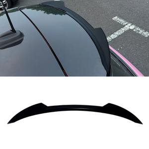 Alerón Trasero para Techo de Auto, Accesorios para BMW Mini Cooper F55 F56 2014-2024, Pieza de Modificación - Product Image 3