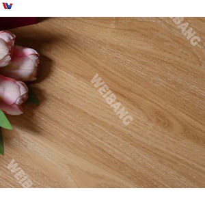 Panel Compuesto de Metal SPC Moderno con Bajo Contenido de Formaldehído (Grado E1), Resistente al Fuego (Grado A2) para Almacenes, Ecológico y Cumple con las Normas de Construcción - Product Image 2