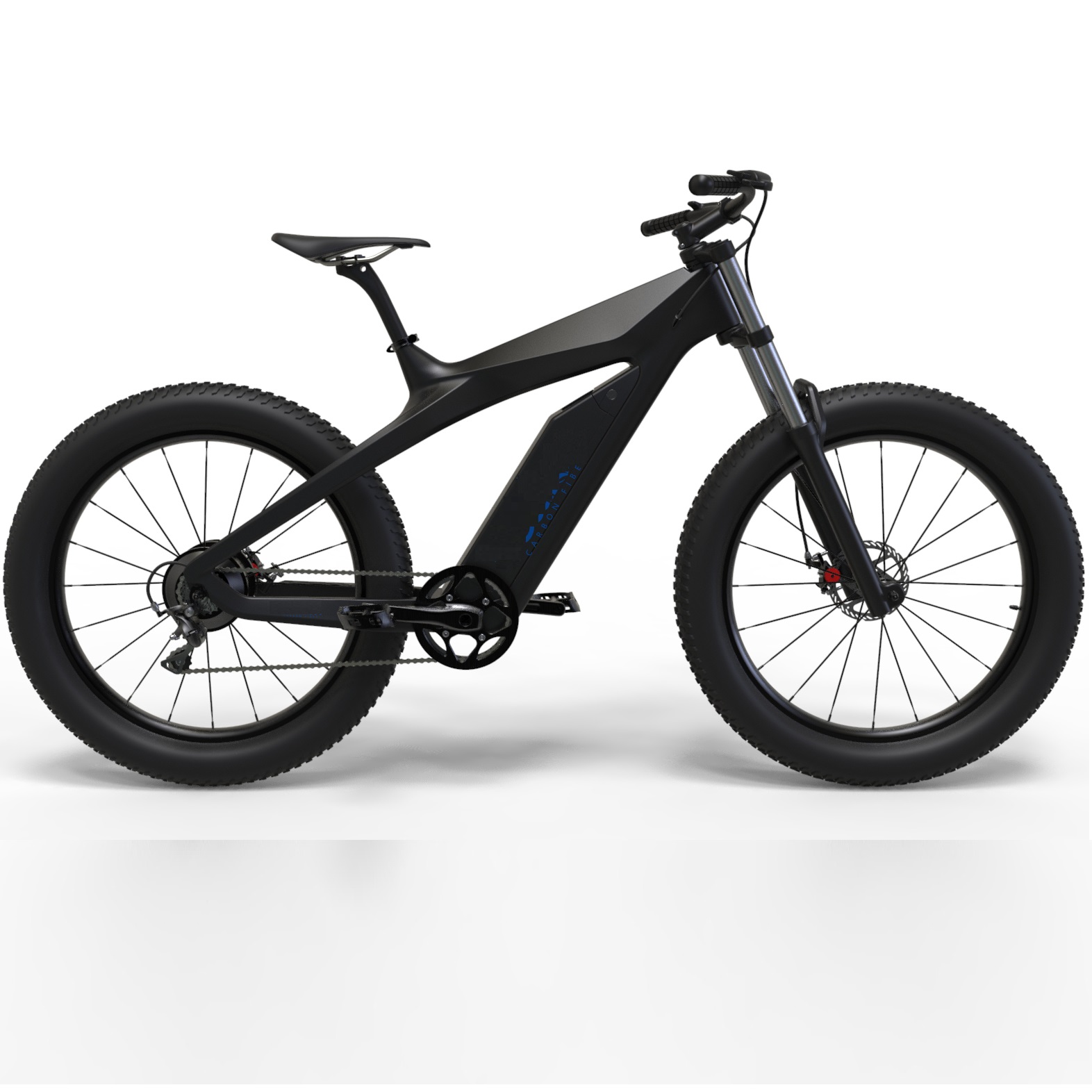 Promozione italian, Shopping online per italian promozionali - bici  elettrica in fibra di carbonio.alibaba.com