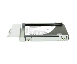 Mô-đun Bộ nhớ <span class=keywords><strong>Flash</strong></span> 5541831-a-Cache (64GB) - Product Image 1