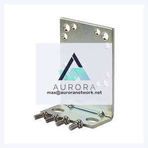 อุปกรณ์อิเล็กทรอนิกส์คุณภาพสูง KT-VBA11A-20และราคาดี - Product Image 1