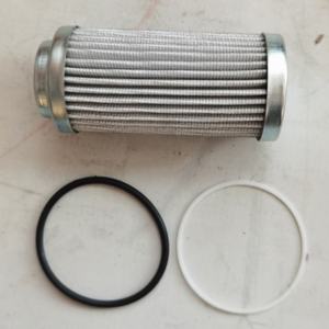 ホイールローダー部品 油圧パイロットフィルター オイルフィルター 400504-00028 40050400028 ドゥーサン・大宇・現代 SD300 HL630V HL635用 - Product Image 4