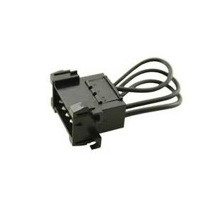 <b>Wiring</b> Link <b>Loom</b> SUITABLE FOR LAND ROVER - Product Image 1