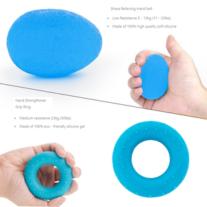 Chuyên Nghiệp Có Thể Điều Chỉnh Tay Grip Strengthener 5Kg-60Kg Xách Tay Cẳng Tay Ngón Tay Exerciser Cho Phòng Tập Thể Dục Leo Núi Tĩnh Mạch Đào Tạo - Product Image 5