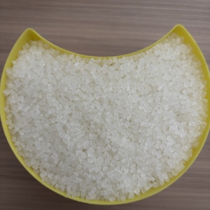 Precio al por mayor: Gránulos de polietileno LLDPE reciclado y virgen, homopolímero de polipropileno LLDPE, materia prima LLDPE virgen - Product Image 3