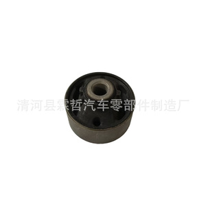 บูชสวิงอาร์ม นิสสัน ทีด้า 54570-ED50A อะไหล่ระบบช่วงล่างแบบแอคทีฟ - Product Image 2