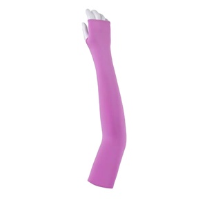 Guantes de Ciclismo de Verano de Alta Calidad con Protección Solar, Guantes Deportivos para Bicicleta, Marca Mocell, 1 Año de Garantía - Product Image 5