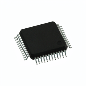 IC VOICE REC/PLAY 64MIN 48LQFP 48 LQFP มีในสต็อก อินเทอร์เฟซ วงจรรวม ชิปไอซี ISD3900FYI - Product Image 1