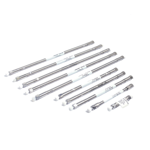 عمود <span class=keywords><strong>HPLC</strong></span> من نوع AYU-Cellu-D مقاس 250 مم × 4.6 مم من البولي سكاريد لتحليل الإنانتيومر في الصناعة الدوائية - Product Image 2