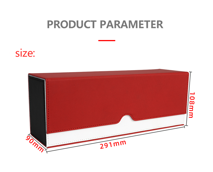 T298 600+Rouge