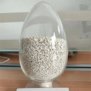 Litière <span class=keywords><strong>bentonite</strong></span> pour chat <span class=keywords><strong>argile</strong></span> <span class=keywords><strong>bentonite</strong></span> - Product Image 1