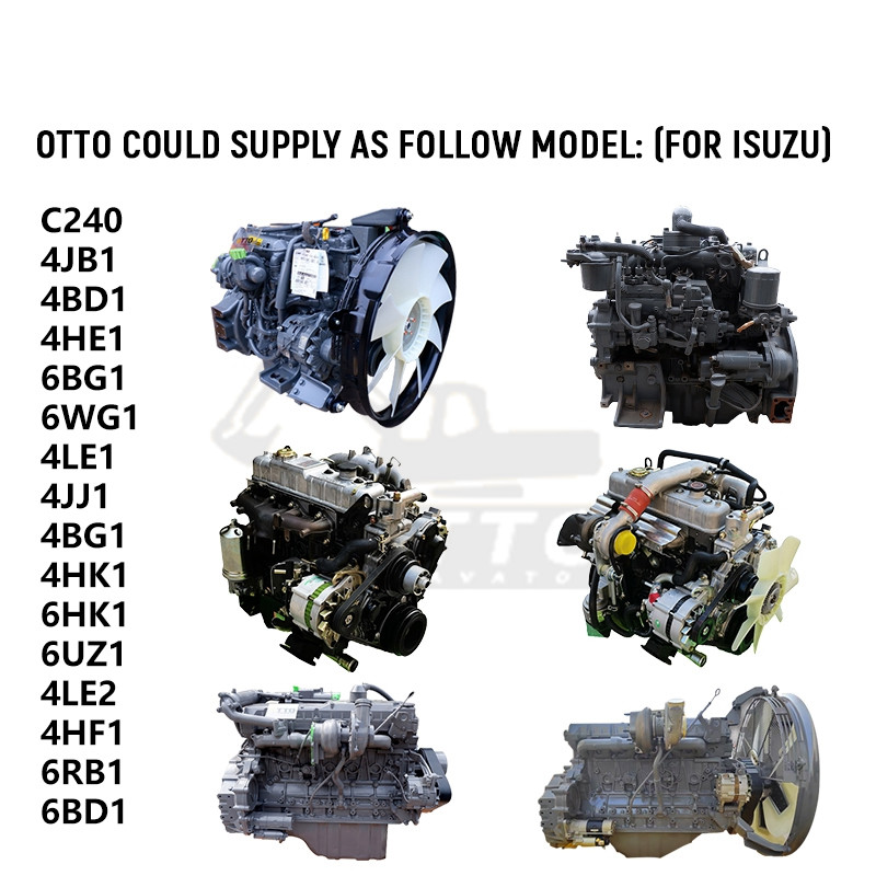 【真人出品】　p7 e6 f6 a6 BMW 3 TOURING G21 WINDSHIELD WASHER TANK MOTOR ACTUATOR