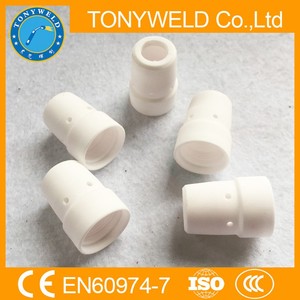 Hàn ngọn đuốc phần 42.0100.1007 al4000/aw5000 khí khuếch tán - Product Image 3