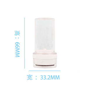 <span class=keywords><strong>Tampon</strong></span> en plastique souple à motif de dessin animé mignon, cadeau de récompense <span class=keywords><strong>pour</strong></span> enfants, <span class=keywords><strong>tampon</strong></span> de poupée, cadeaux décoratifs fantaisie sur le thème de Pâques, Halloween, Noël - Product Image 4