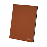 Liseur électronique Onyx Boox Nova Air2 3 Go 32 Go, vente en gros de livres électroniques, lecteur BOOX neuf
