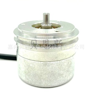 Codificador Heidenhain Roc413 1109254-09, Equipo de Automatización Industrial Absoluto - Product Image 4