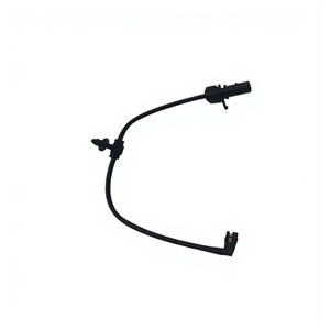 OEM 80A615121 80A615121A Auto Parts Rear Brake Pad Wear Sensor Sensing <strong>Line</strong> for <strong>Audi</strong> A6 A7 Q5 ETRON - Product Image 4