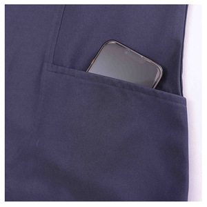 2023 classique Style britannique états-<span class=keywords><strong>unis</strong></span> et français école filles chasuble robe école robe uniforme pour fille - Product Image 3