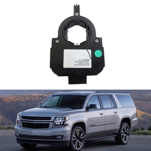 2015-Up Stuurwiel Positie <span class=keywords><strong>Sensor</strong></span> 13590209 Voor Gmc Cadillac Escalade Chevy Yukon Tahoe Suburban - Product Image 6