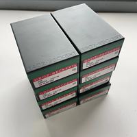 Aiguille à tricoter Groz-bechkert Vo 78.66 G02