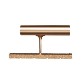 Jingchuang Appareil de ponçage et de nettoyage en profondeur résistant à l'usure pour peinture sur <span class=keywords><strong>pierre</strong></span> et revêtements muraux extérieurs - Product Image 1