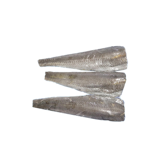Filets <span class=keywords><strong>de</strong></span> <span class=keywords><strong>Hoki</strong></span> Frais Congelés <span class=keywords><strong>de</strong></span> Haute Qualité (Macruronus Magellanicus) Du Décoration Intérieure aux Banquets Répond à Tous les Besoins - Product Image 1