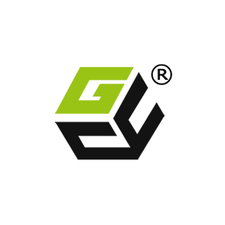 Guangzhou Guangyou Electronic Co., Ltd. logo