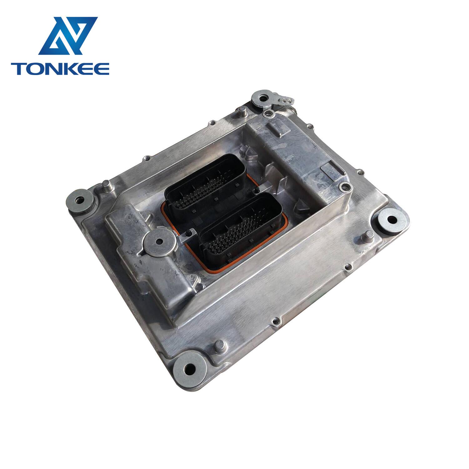 24425461 21695319 ECM Electronic Control Unit for PENTA VOLVO