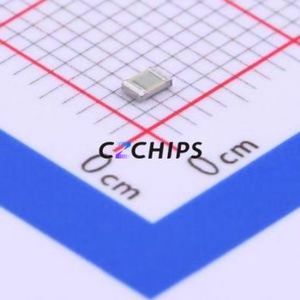Resistencia SMD HPCR0805F91R0K9 0805 (Tipo: Película Gruesa) (Resistencia: 91 Ohmios Precisión: 1%) - Product Image 2