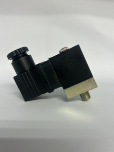 दबाव स्विच pmc उच्च सटीकता समायोज्य झिल्ली और पिस्टन तेल और गैस टिकाऊ 316l स्टेनलेस स्टील पीतल आईएसओ प्रमाणित - Product Image 2