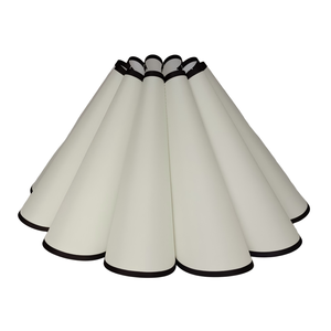 <span class=keywords><strong>Paralume</strong></span> in Rattan Boho all'Ingrosso <span class=keywords><strong>con</strong></span> <span class=keywords><strong>Lampada</strong></span> Sospesa, <span class=keywords><strong>Lampada</strong></span> da Terra, <span class=keywords><strong>Paralume</strong></span> <span class=keywords><strong>a</strong></span> <span class=keywords><strong>Sospensione</strong></span> in Carta, <span class=keywords><strong>Paralume</strong></span> <span class=keywords><strong>a</strong></span> Cesto, <span class=keywords><strong>Paralume</strong></span> per <span class=keywords><strong>Lampada</strong></span> da Tavolo - Product Image 3