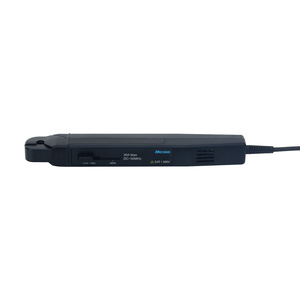 Sonda de Corriente CA/CC de Alta Frecuencia de Rango Dual Micsig CP1003B de 100 MHz, 5 A/30 A, con Conector BNC para Osciloscopio - Product Image 2