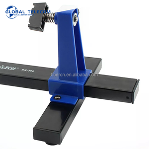 proskit tool set SN-390 various <b>welding</b> auxiliary holders sn-390 - Product Image 5