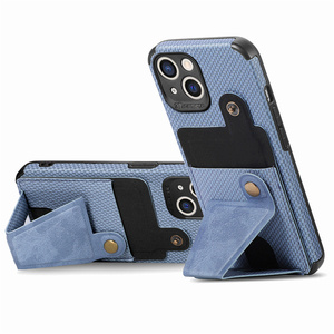 Mobil <span class=keywords><strong>เคส</strong></span>โทรศัพท์สำหรับ <span class=keywords><strong>Iphone</strong></span> <span class=keywords><strong>14</strong></span> <span class=keywords><strong>Pro</strong></span> <span class=keywords><strong>Max</strong></span>,ฝาปิดด้านหลังพร้อมที่ใส่การ์ดหนังสำหรับ <span class=keywords><strong>Iphone</strong></span> <span class=keywords><strong>14</strong></span> - Product Image 2