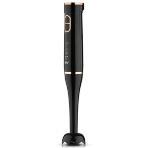 <strong>800w</strong> Multifunctional Immersion <strong>Blender</strong> Stainless Steel 4 Blades Hand <strong>Stick</strong> <strong>Blender</strong>