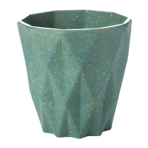 <span class=keywords><strong>Maceta</strong></span> Cilíndrica <span class=keywords><strong>de</strong></span> Color Simple para Suculentas y Cactus, Decoración para Hogar, Jardín y Patio - Product Image 3