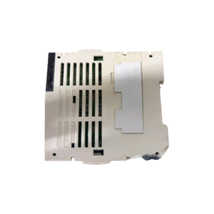 Module d'entrée analogique haute précision PLC FX3UC-4AD d'origine authentique avec une garantie d'un an - Product Image 2