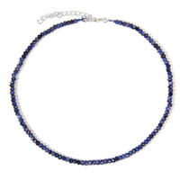 Bijoux de mode pour femmes, collier de perles colorées, best-seller, collier ras du cou artisanal en perles