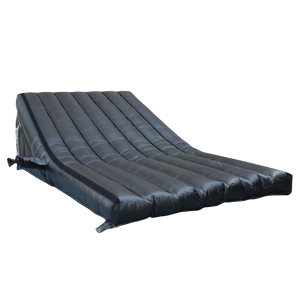 Airbag Inflable Gigante Portátil de PVC para Exteriores, Airbag Inflable para Acrobacias con Rampa, Salto de Bicicleta para FMX, MTB, BMX - Product Image 3