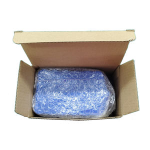 Фабричная поставка высокой емкости сценическое освещение Аккумулятор ICR18650 6S4P 22,2 V 8.8Ah 10.4Ah литий-ионный аккумулятор - Product Image 6