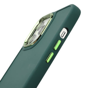 Nouvel arrivage de coque de téléphone pour iphone 14, étui Pro Max Plus XR X MAX, housse de téléphone mobile, accessoires, fonds de protection para cellulaire - Product Image 4