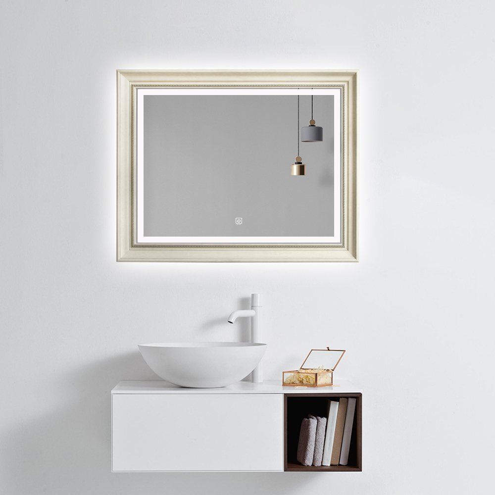 Antique White