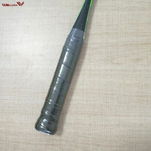 OEM thương hiệu chuyên nghiệp sợi <span class=keywords><strong>carbon</strong></span> <span class=keywords><strong>squash</strong></span> vợt, <span class=keywords><strong>squash</strong></span> <span class=keywords><strong>racket</strong></span> bag cho bán buôn - Product Image 5