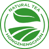 Beijing Changlai Qingqing Trading Co., Ltd. logo