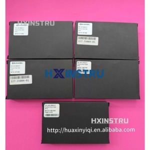 1PC Brand New 227-35004-01 Shimadzu <b>Spacer</b> H - Product Image 1