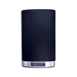 For C-adillac <strong>5</strong> <strong>Buttons</strong> 2008 2009 2010 2011 2012 2013 2014 CTS Smart <strong>Remote</strong> Fob Car Key Shell With B111 Blade - Product Image 2