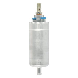<span class=keywords><strong>Pompe</strong></span> À <span class=keywords><strong>carburant</strong></span> 0580464044 Pour Porsche 911 91160811000 Renault 21 25 <span class=keywords><strong>Espace</strong></span> 7700260678 Peugeot 505 Citroen CX 145070 91538807 - Product Image 2