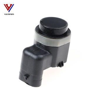 Capteurs de stationnement pour <span class=keywords><strong>AUDI</strong></span> A5 2017 3TD919275A 28438BG00A 3TD 919 275 A 284 38B G00 A 284420027R 284 420 027 <span class=keywords><strong>R</strong></span> - Product Image 4